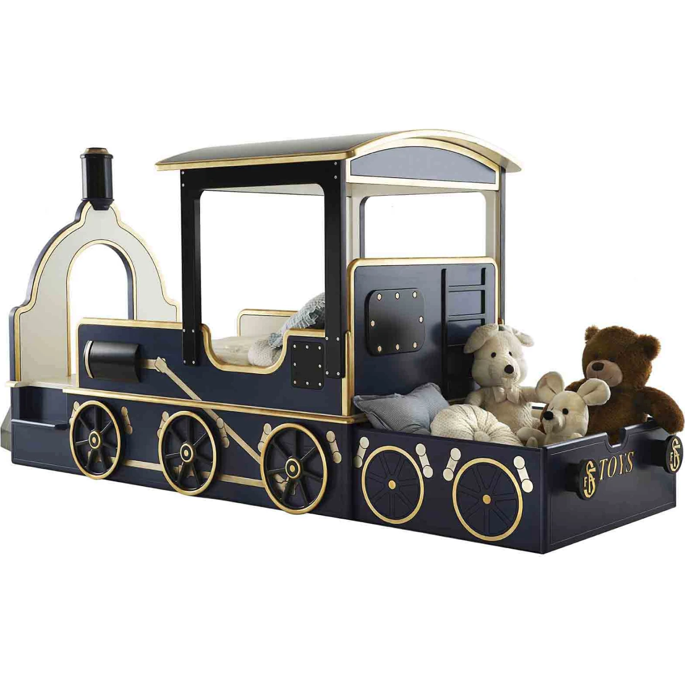 product thumbnail image