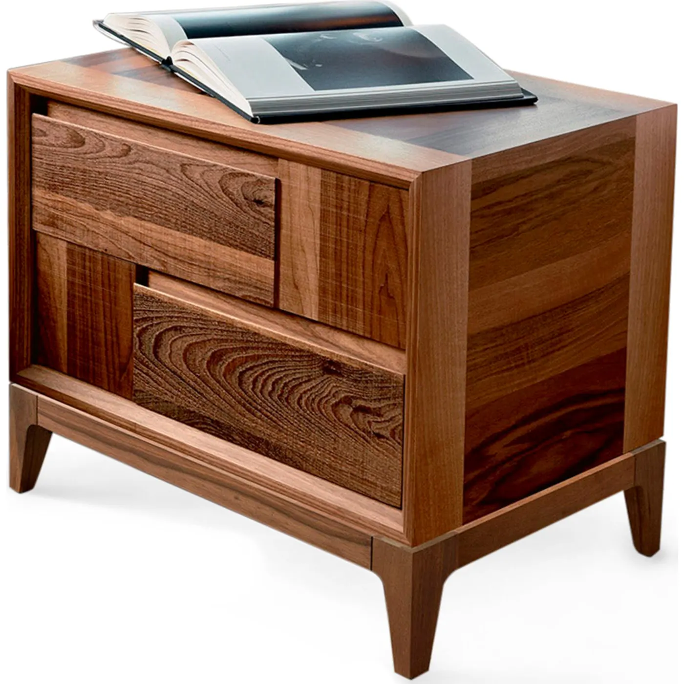 product thumbnail image