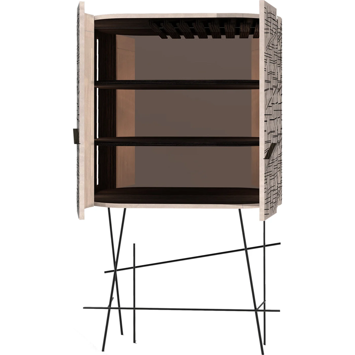 product thumbnail image