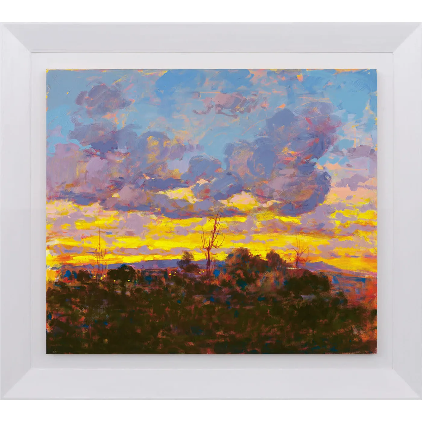 product thumbnail image