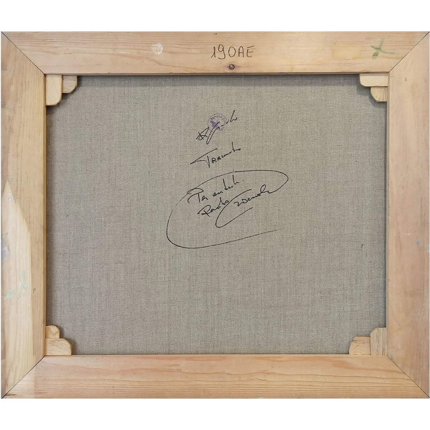 product thumbnail image