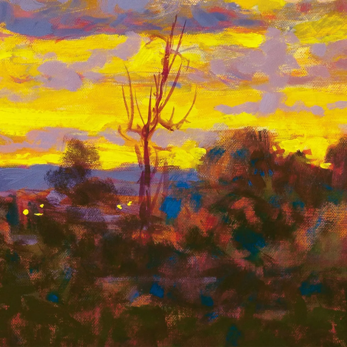 product thumbnail image