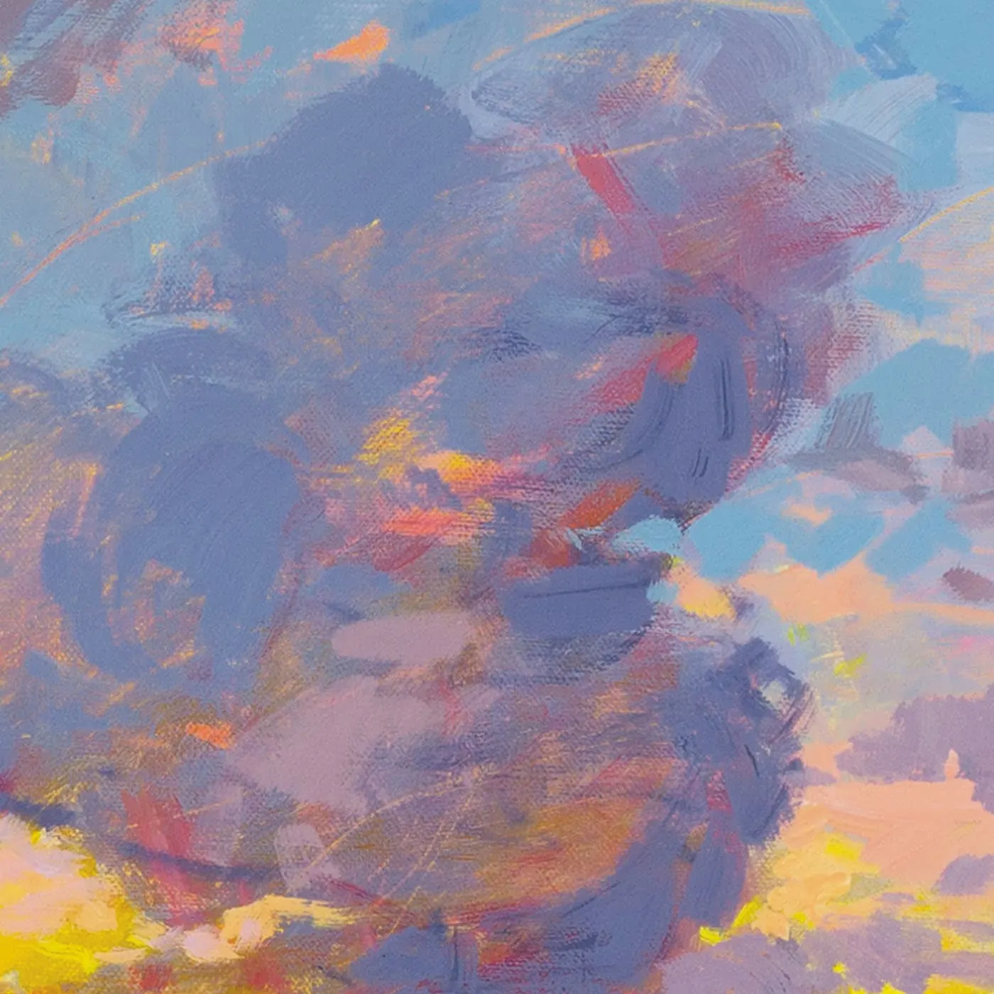 product thumbnail image