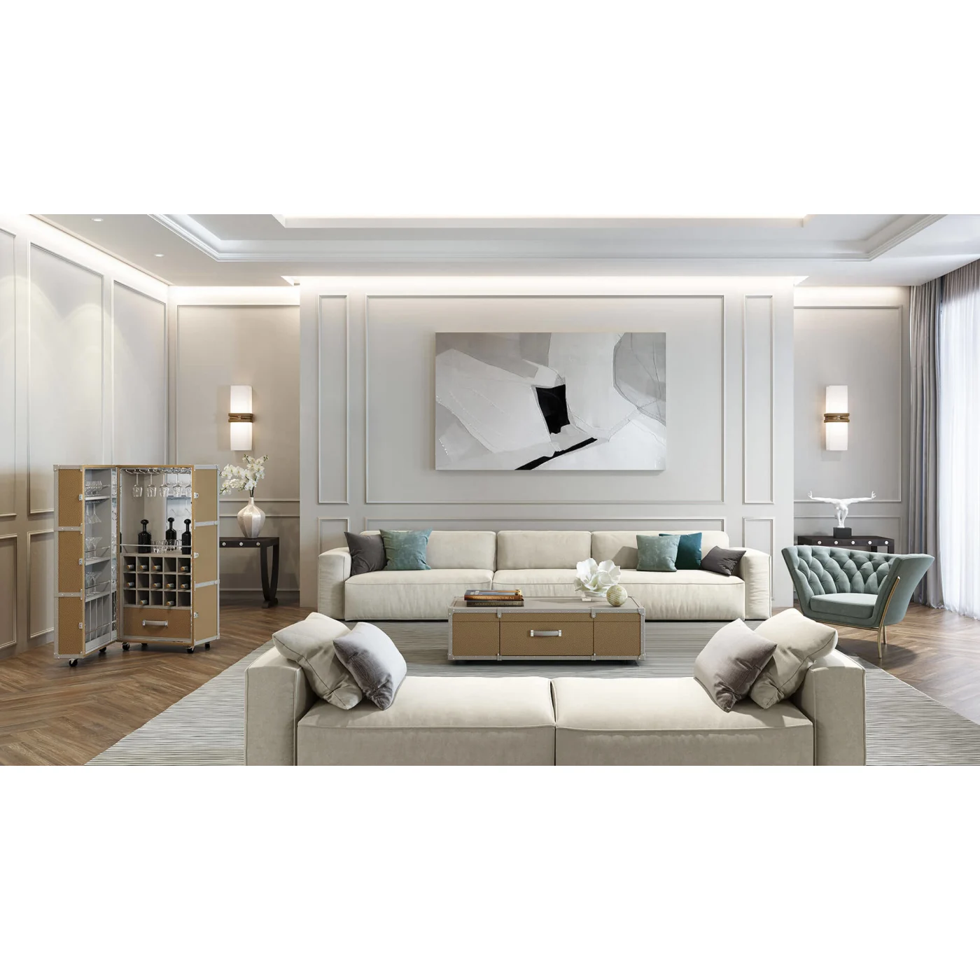 product thumbnail image
