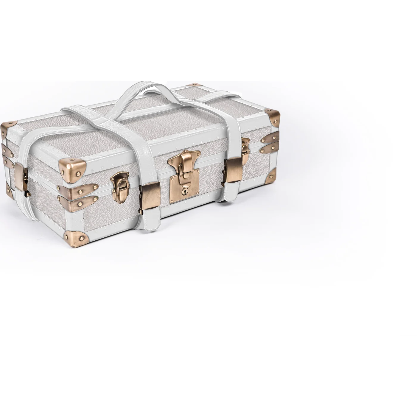 product thumbnail image