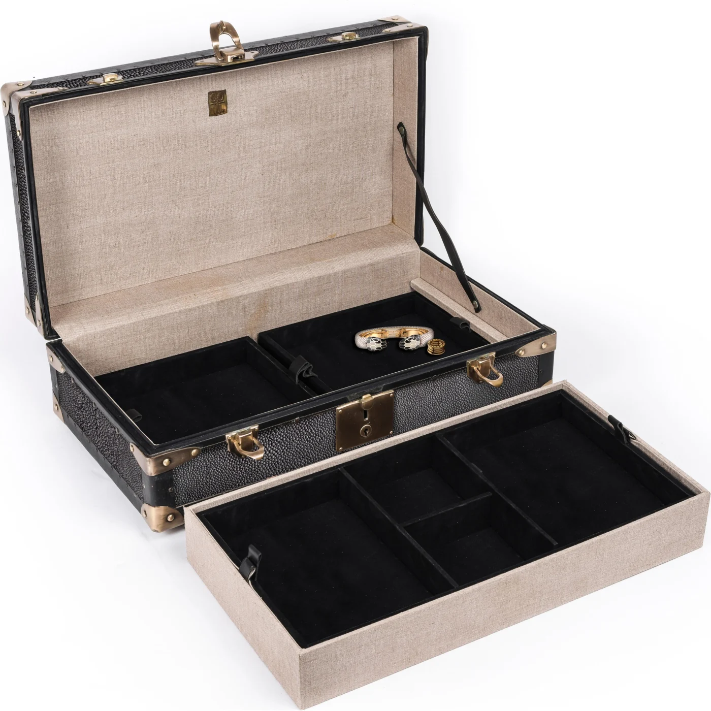 product thumbnail image