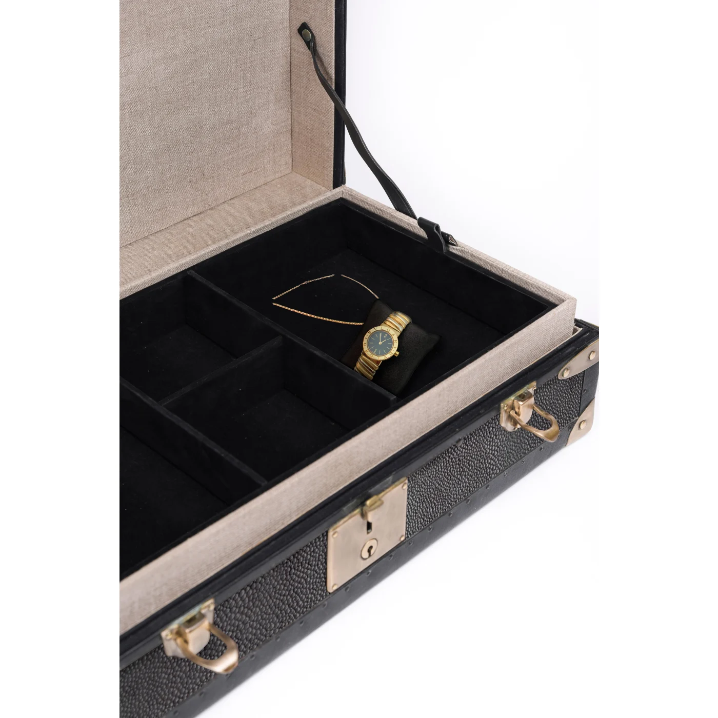 product thumbnail image