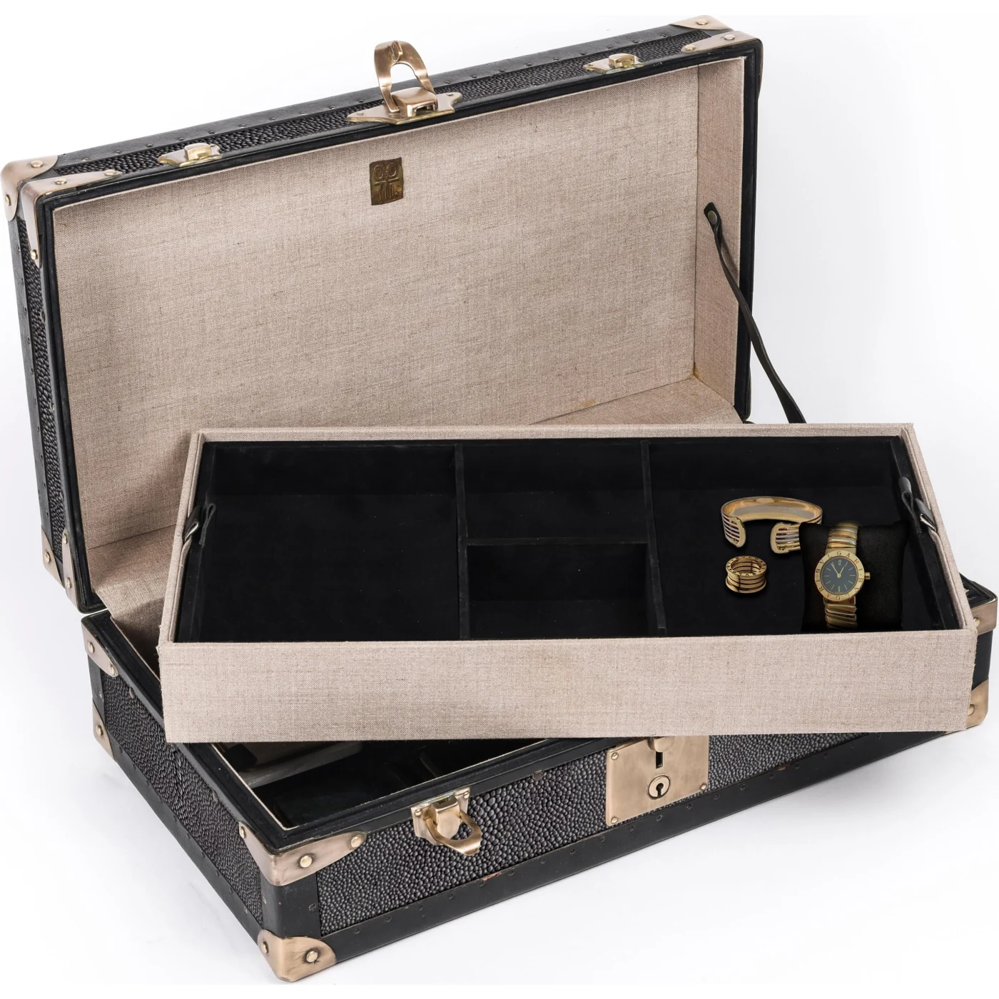 product thumbnail image