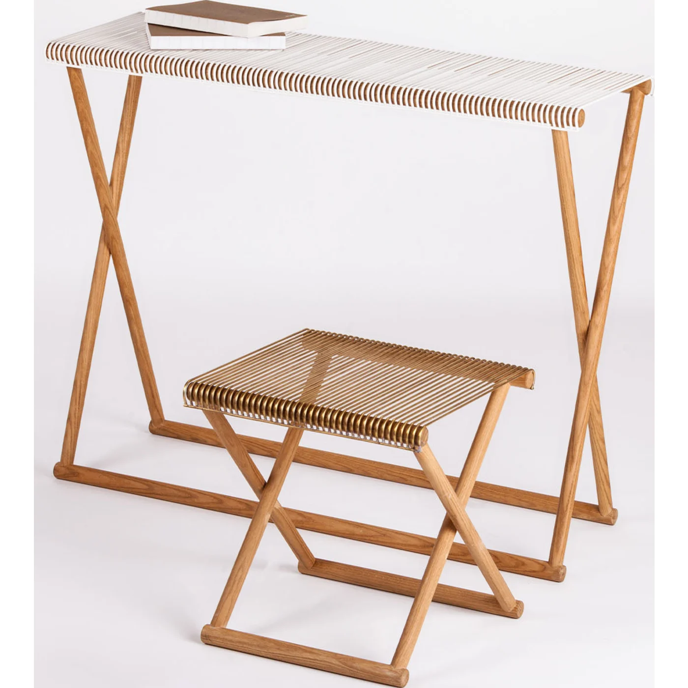 product thumbnail image