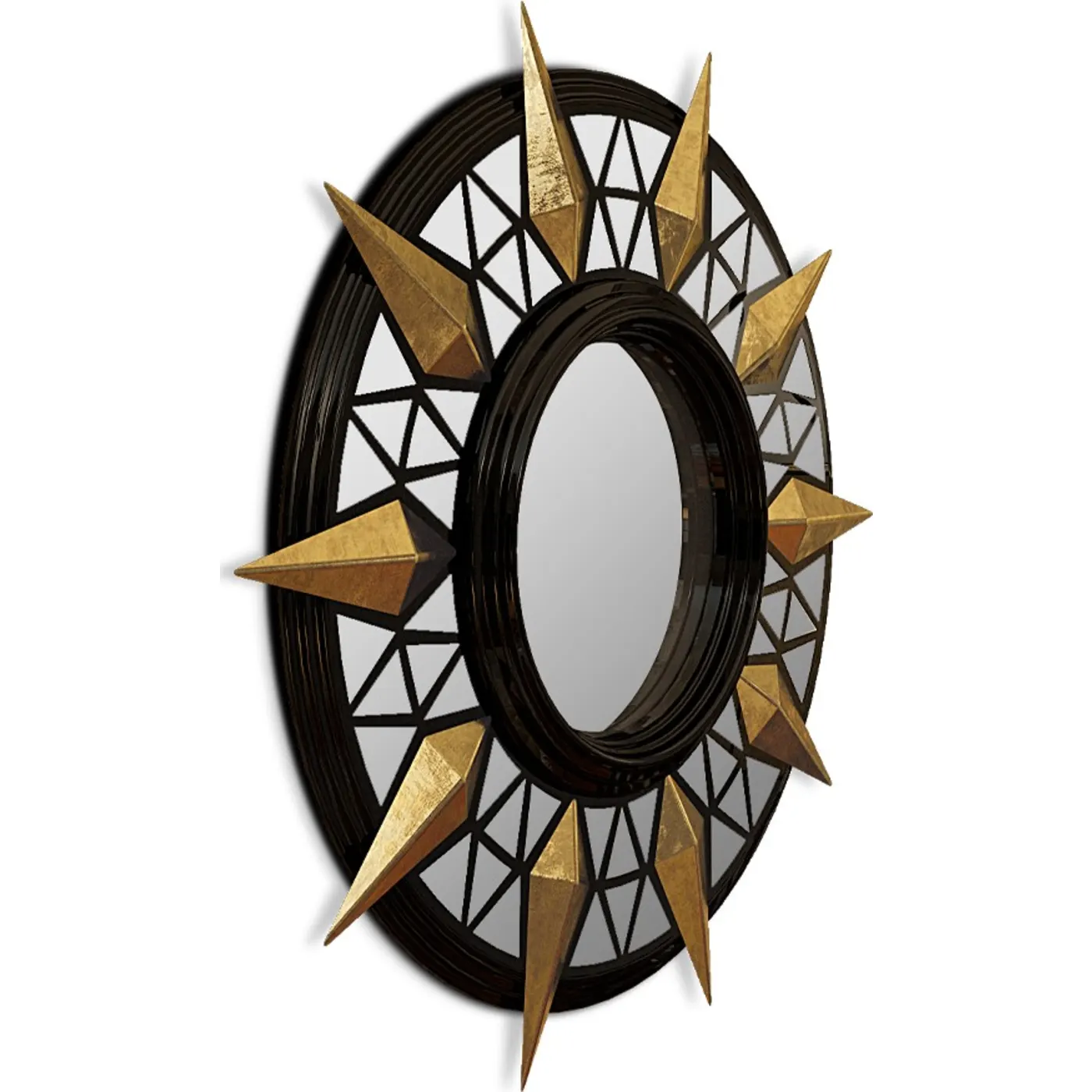 product thumbnail image