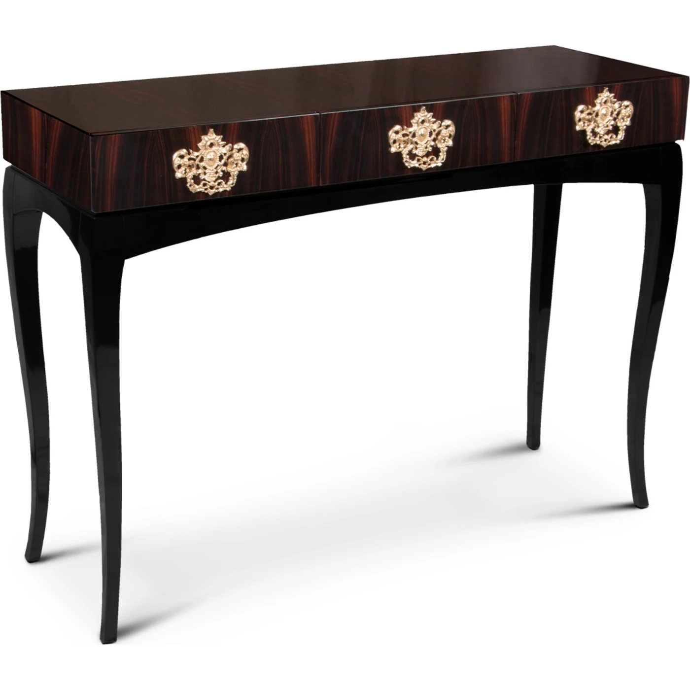 product thumbnail image