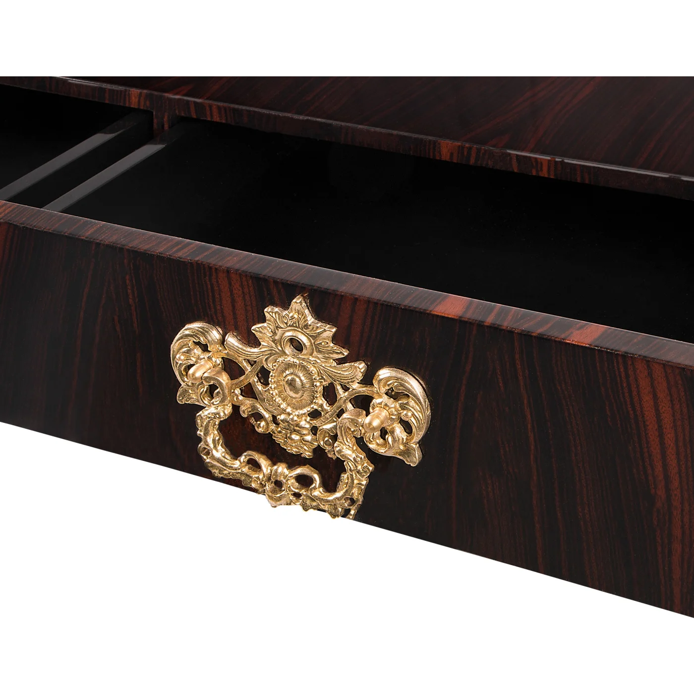 product thumbnail image