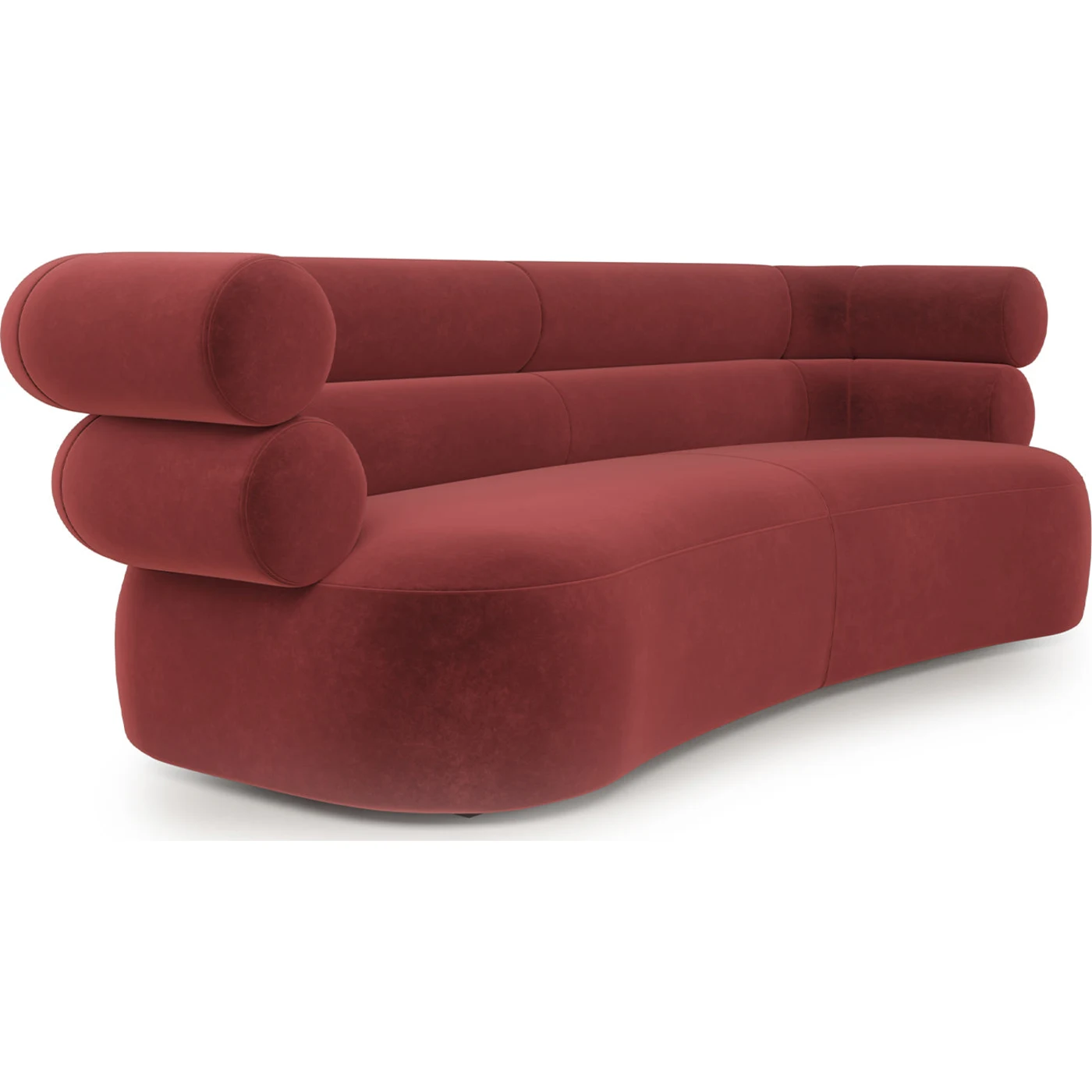 product thumbnail image