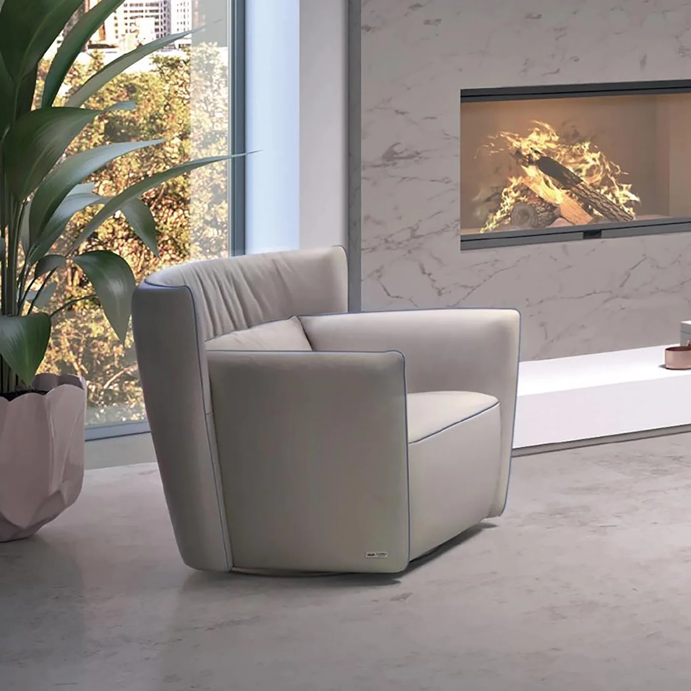 product thumbnail image