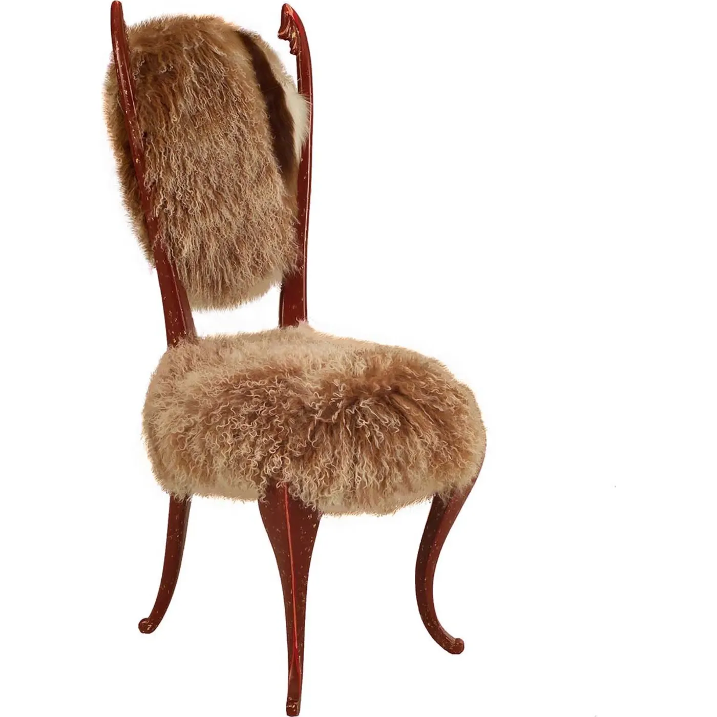 product thumbnail image