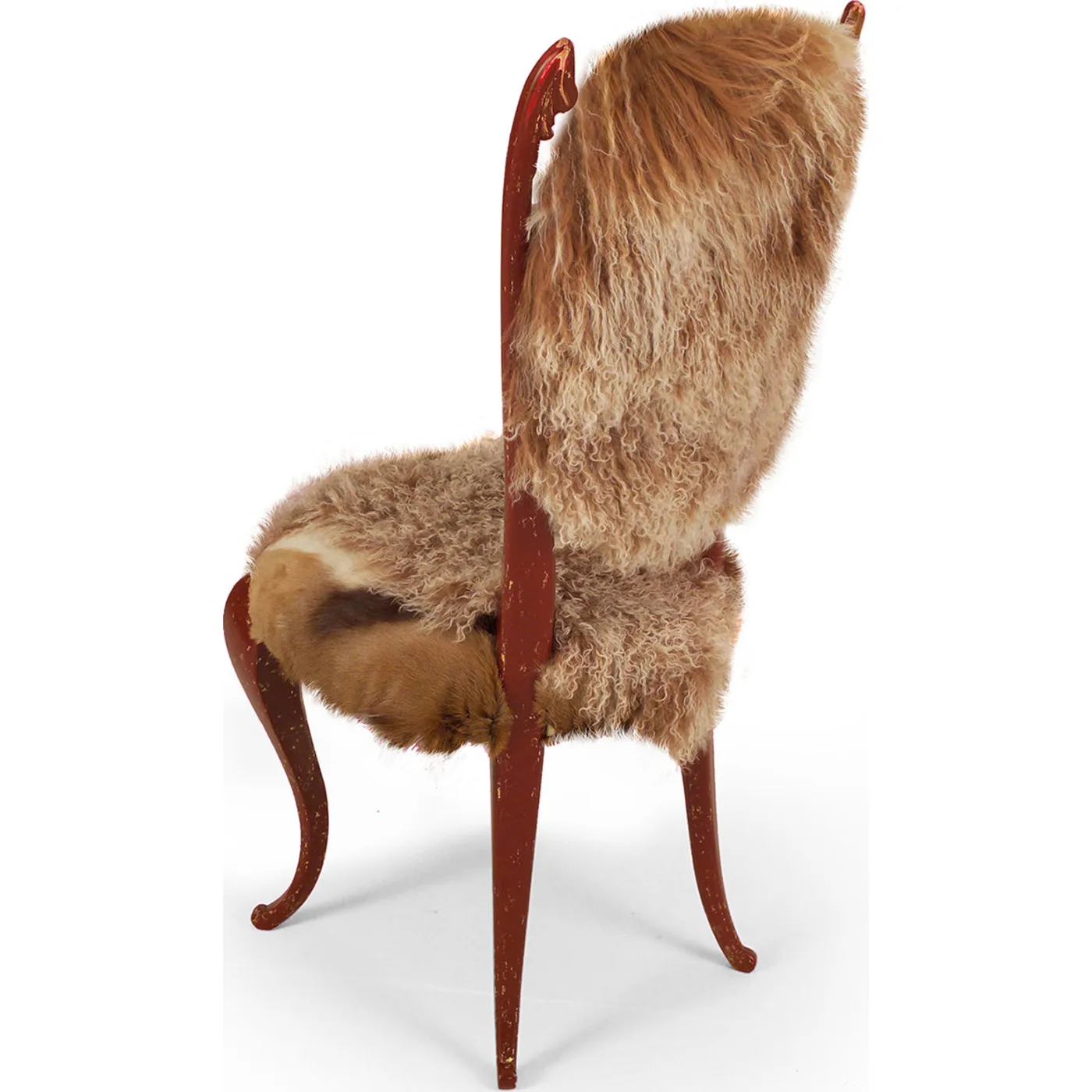 product thumbnail image