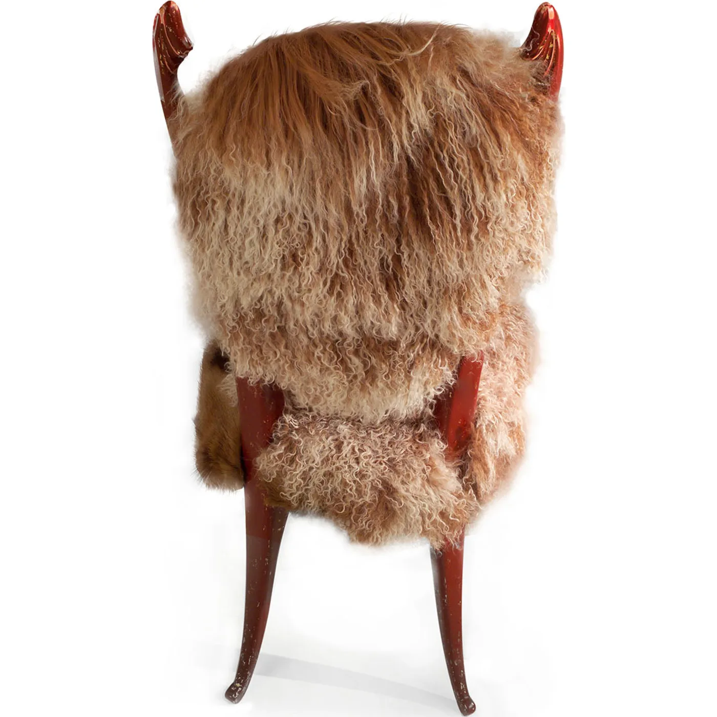 product thumbnail image