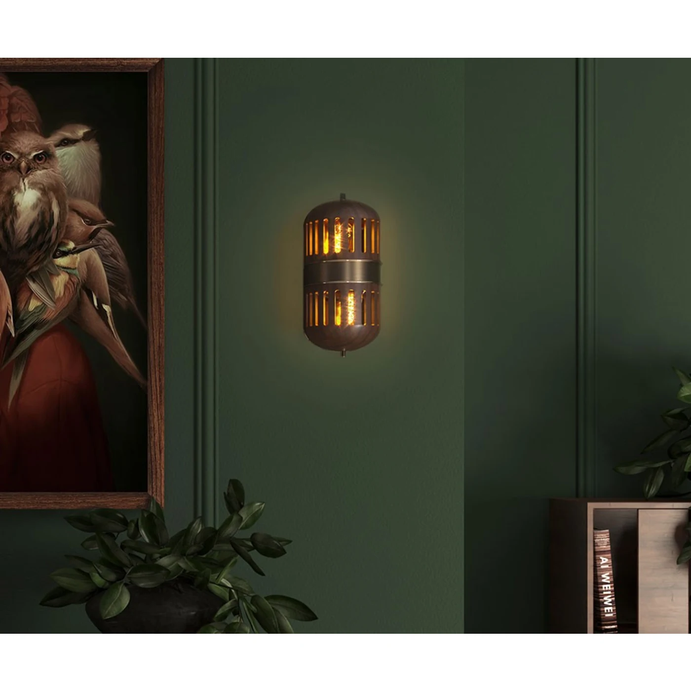 product thumbnail image