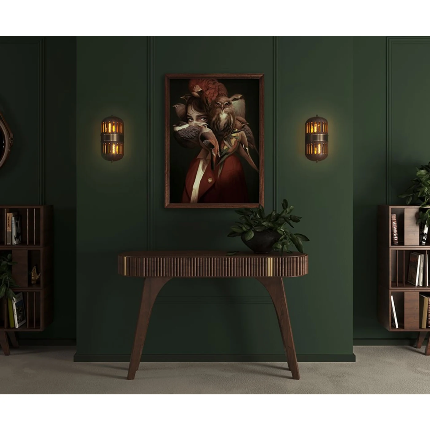 product thumbnail image