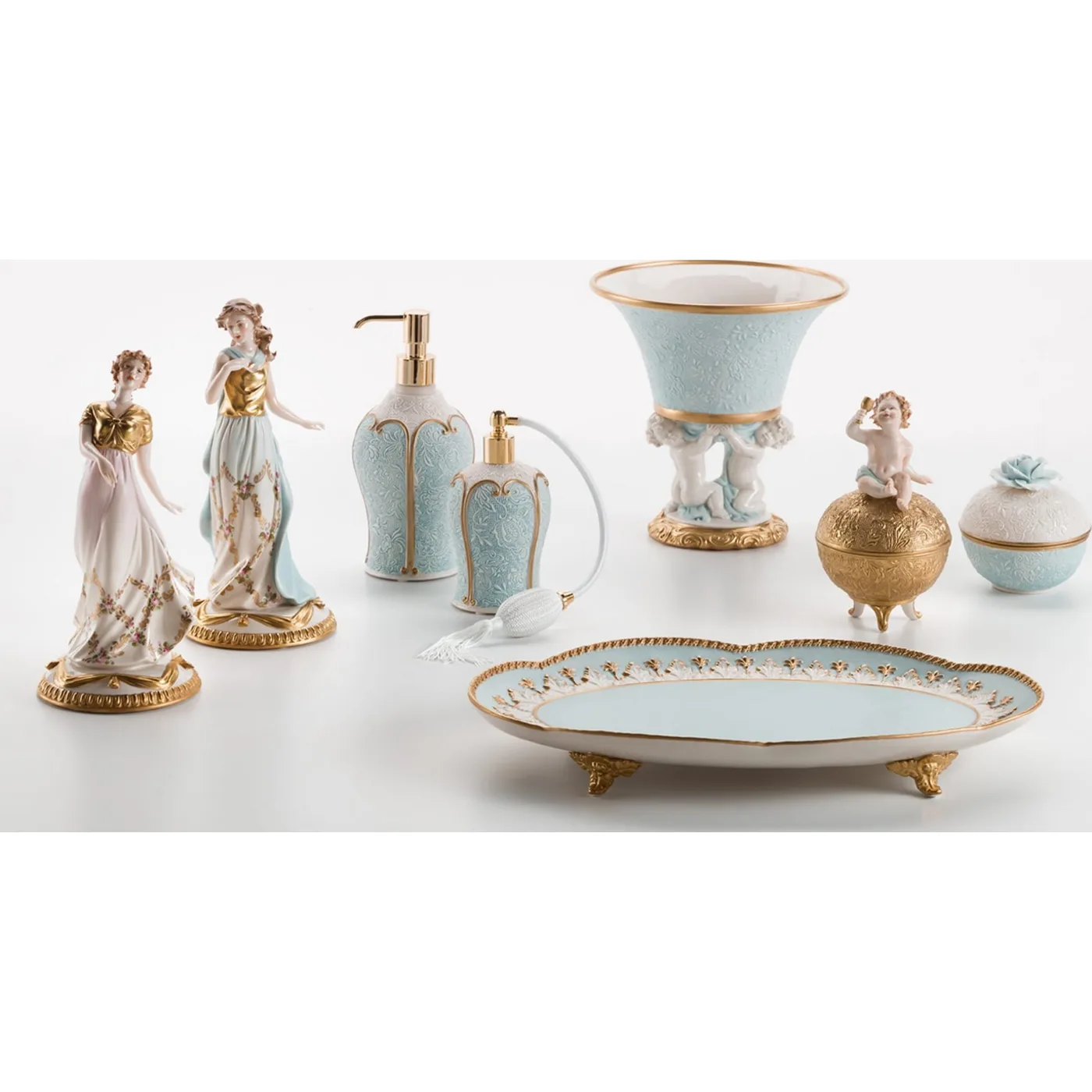 product thumbnail image