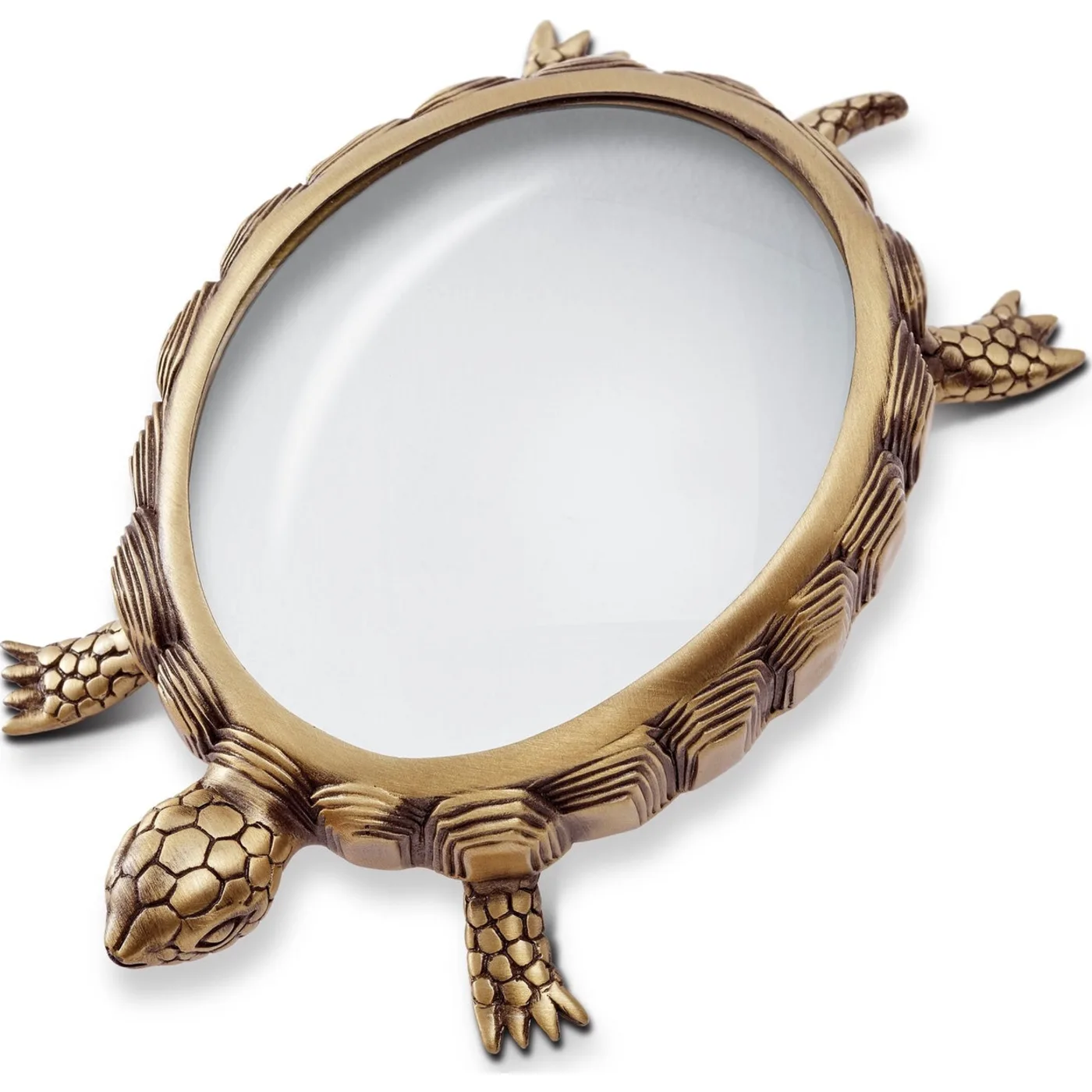 product thumbnail image