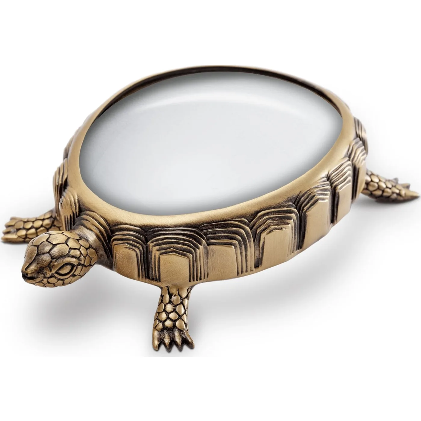 product thumbnail image