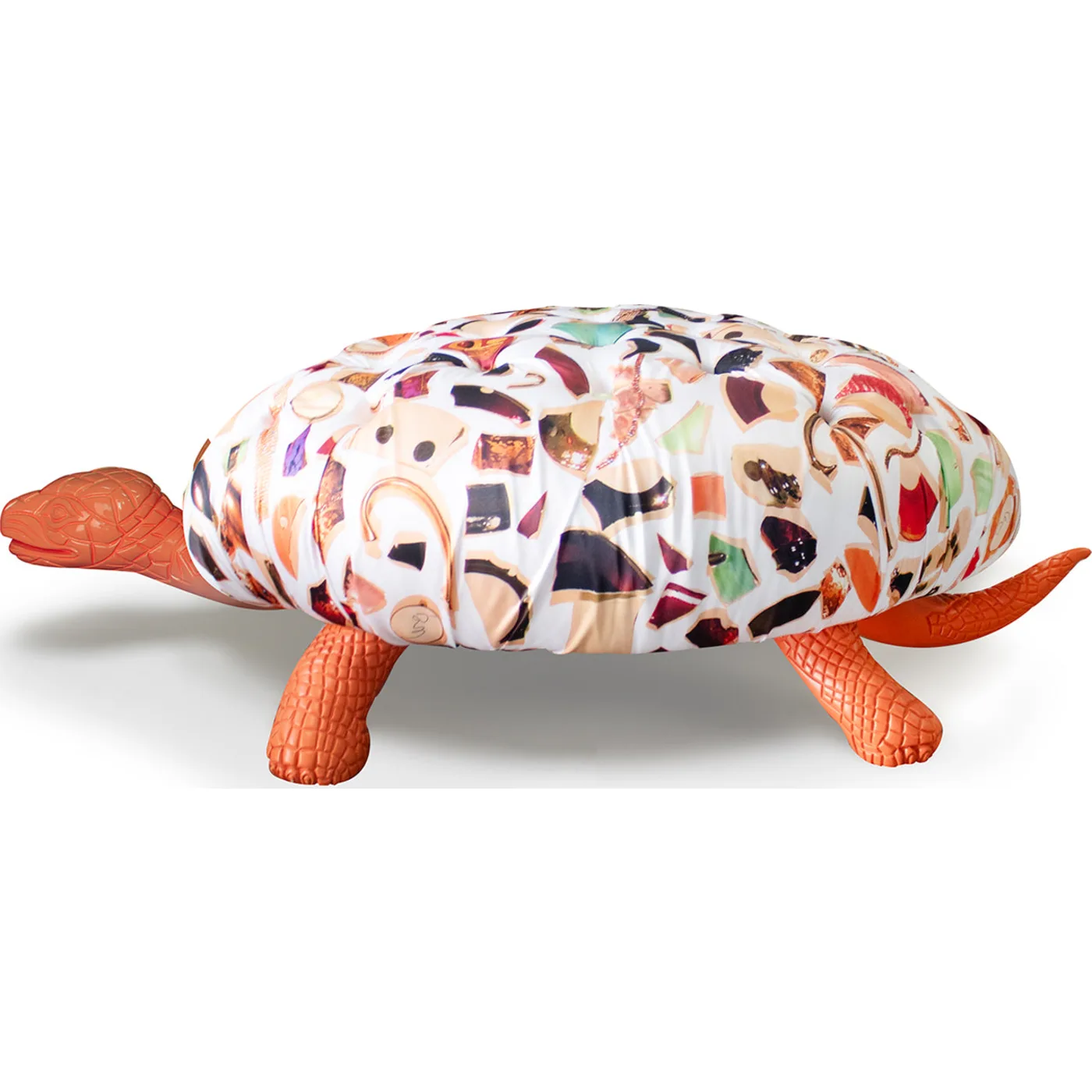 product thumbnail image