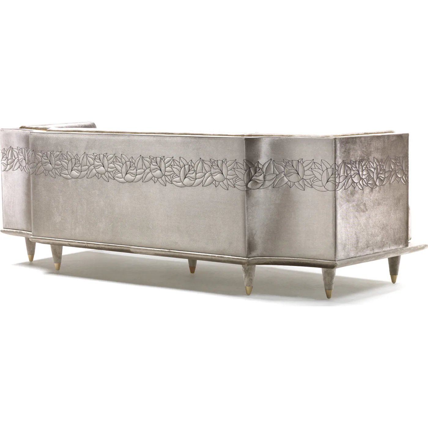 product thumbnail image