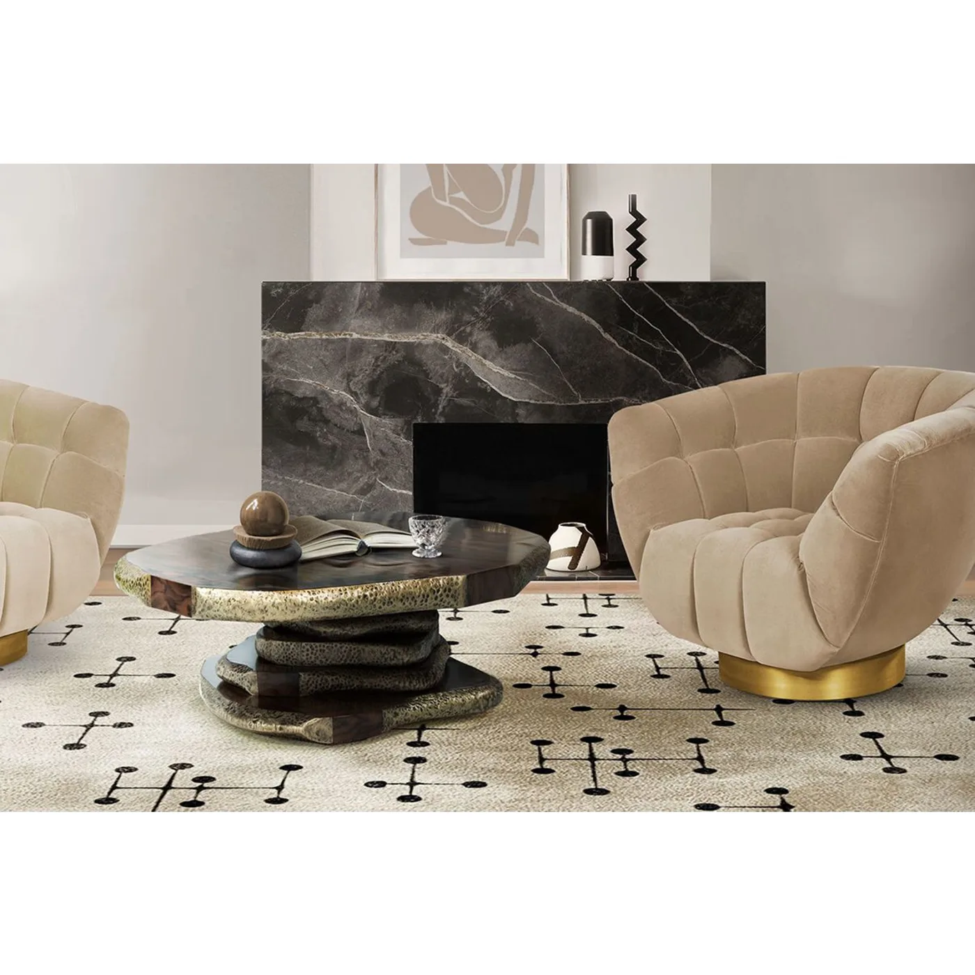 product thumbnail image