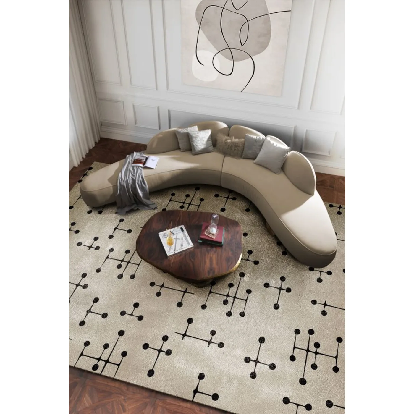 product thumbnail image