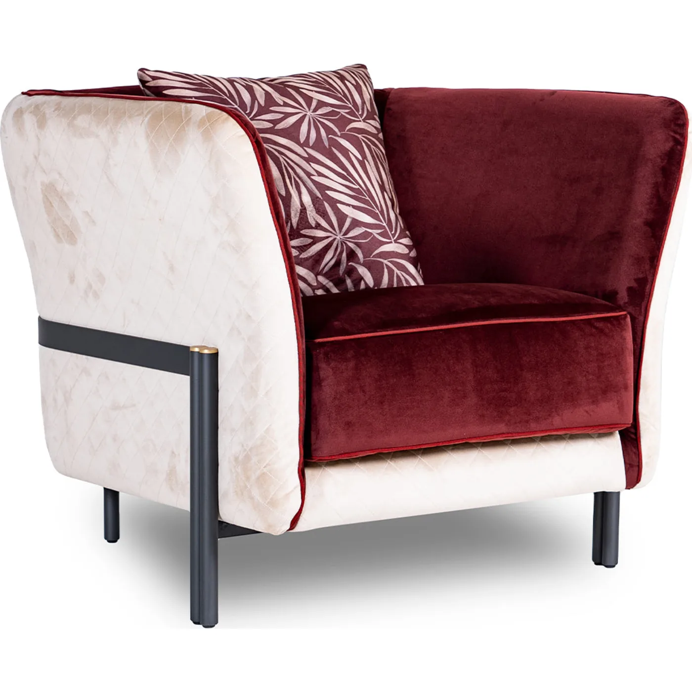 product thumbnail image