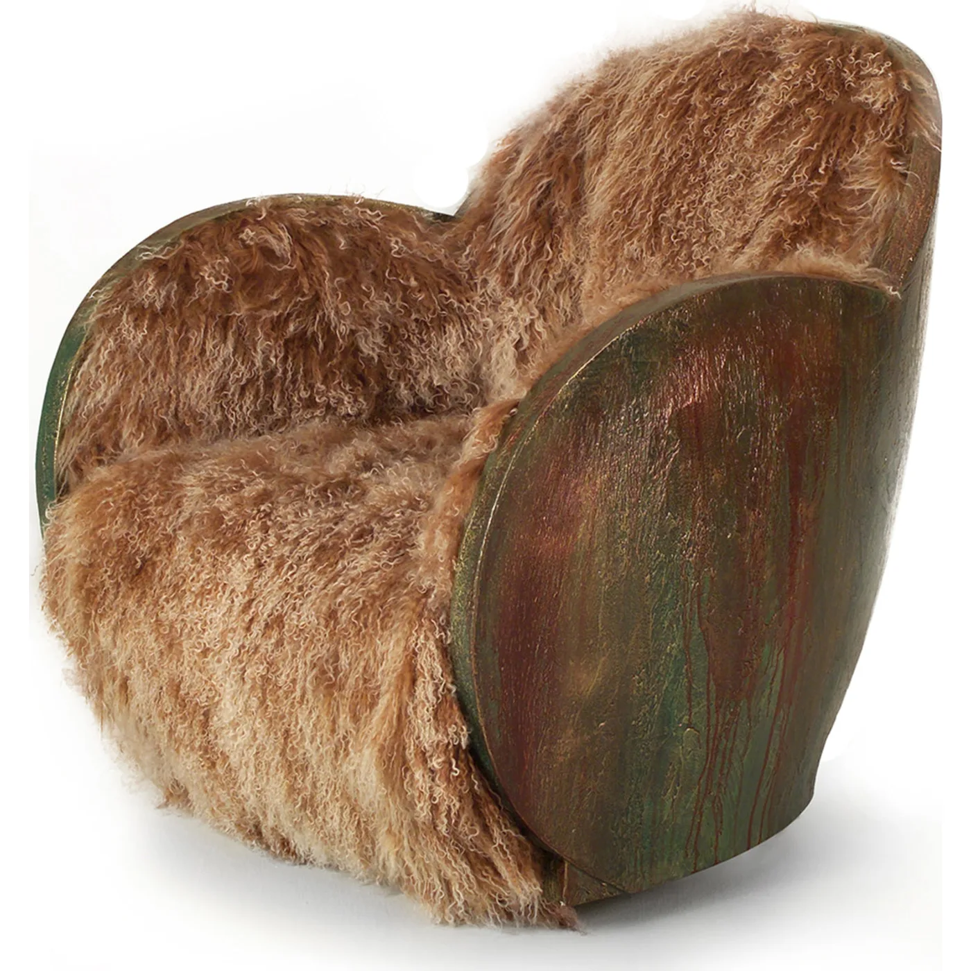 product thumbnail image