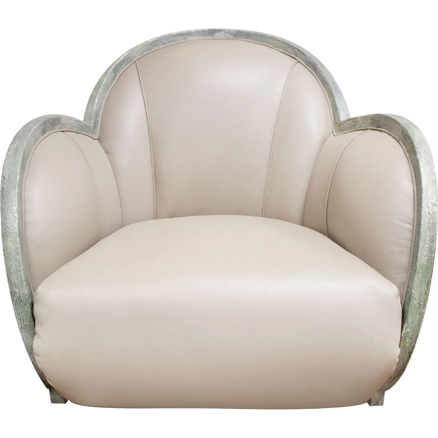 product thumbnail image