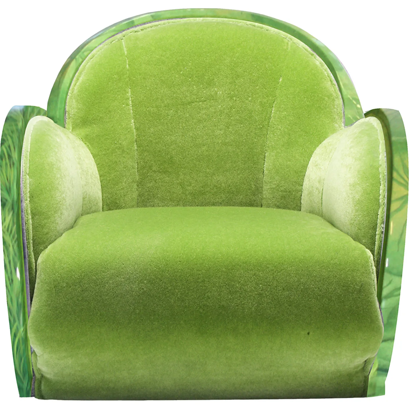 product thumbnail image