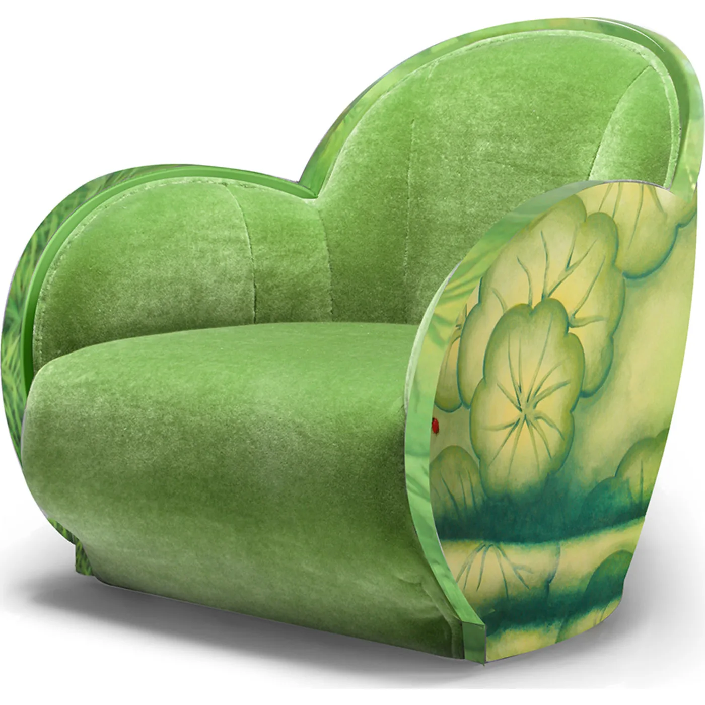 product thumbnail image