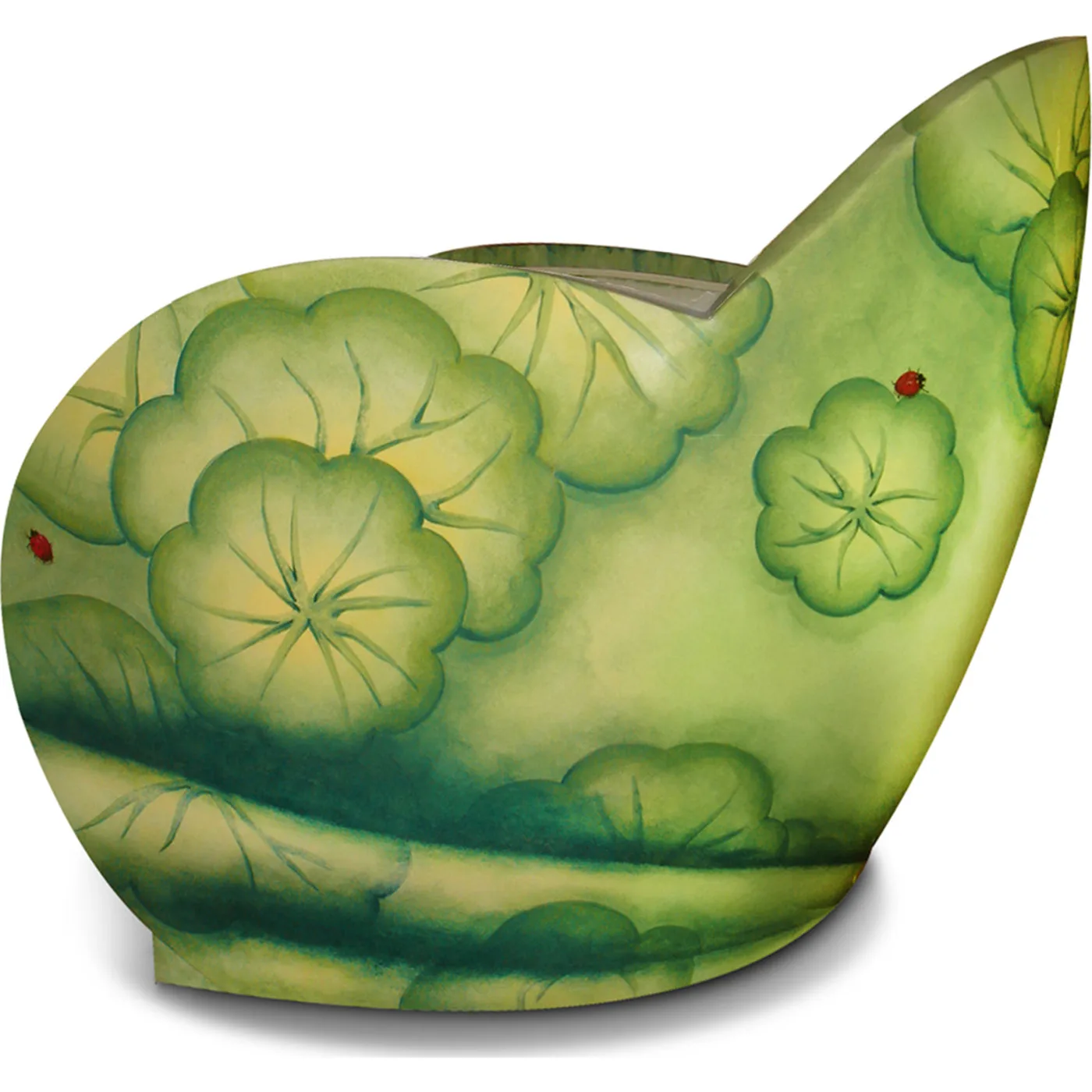 product thumbnail image