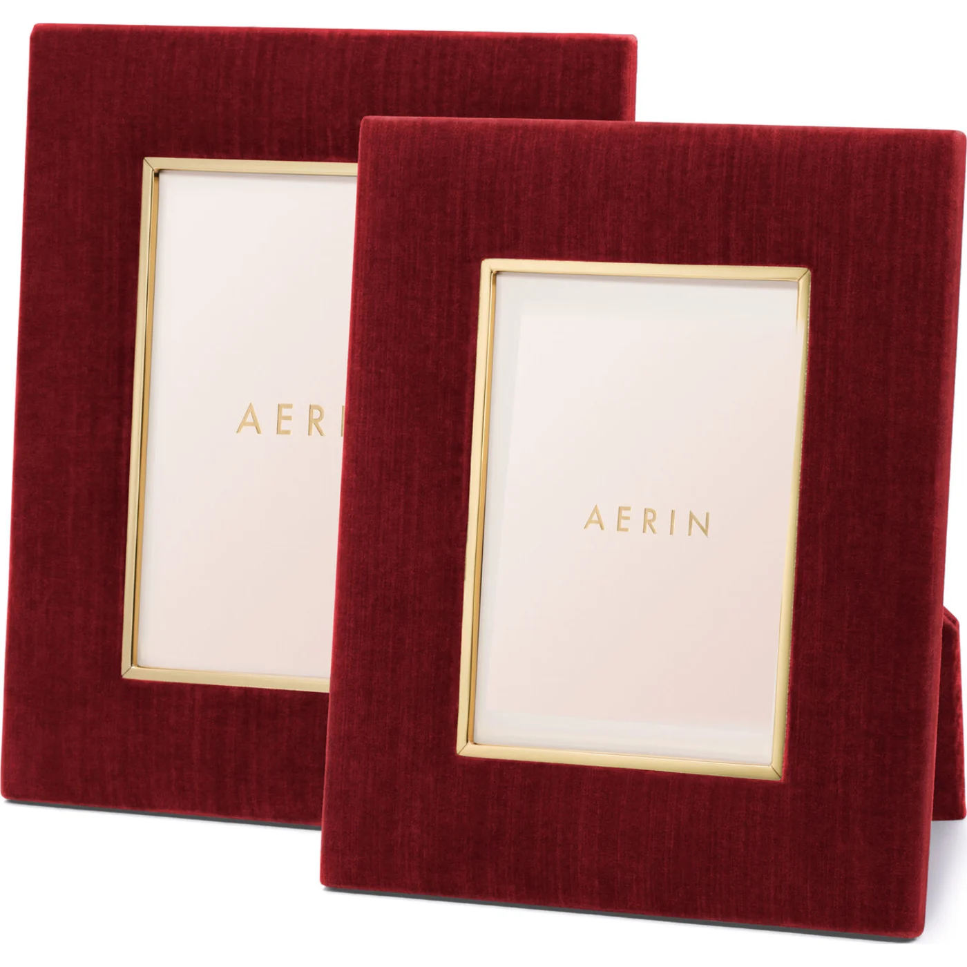 product thumbnail image