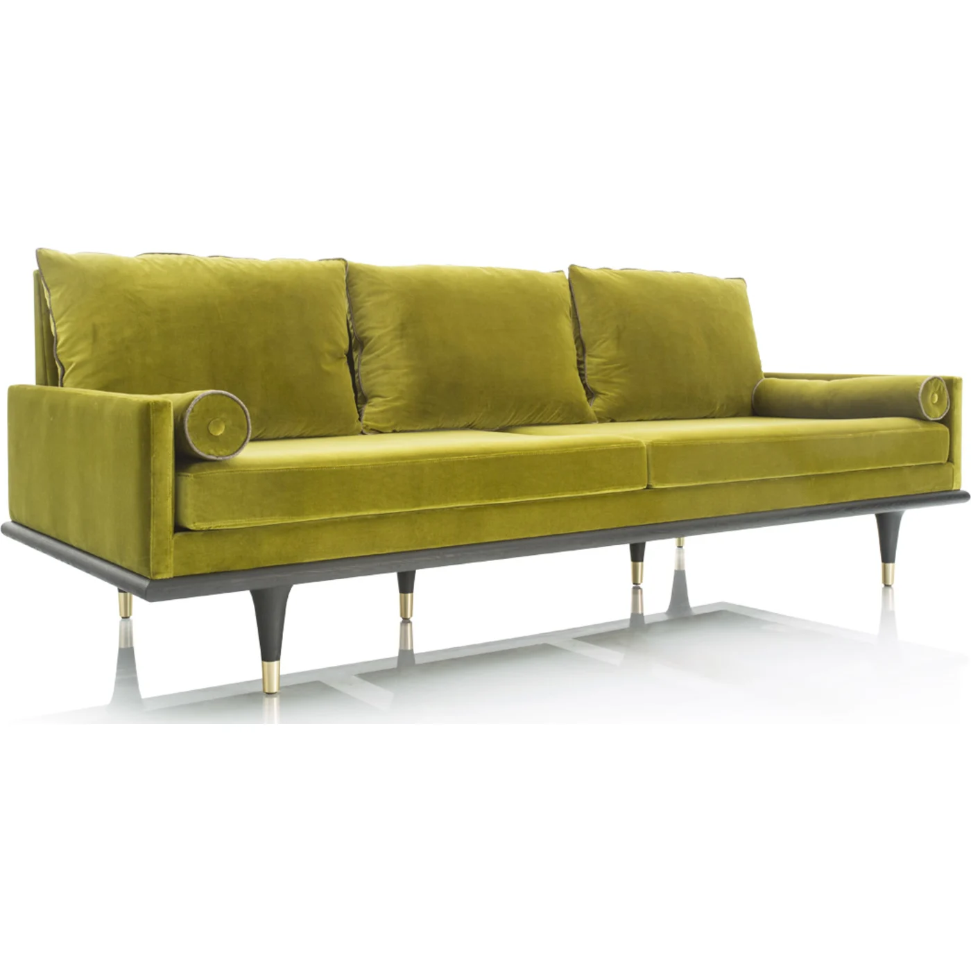 product thumbnail image