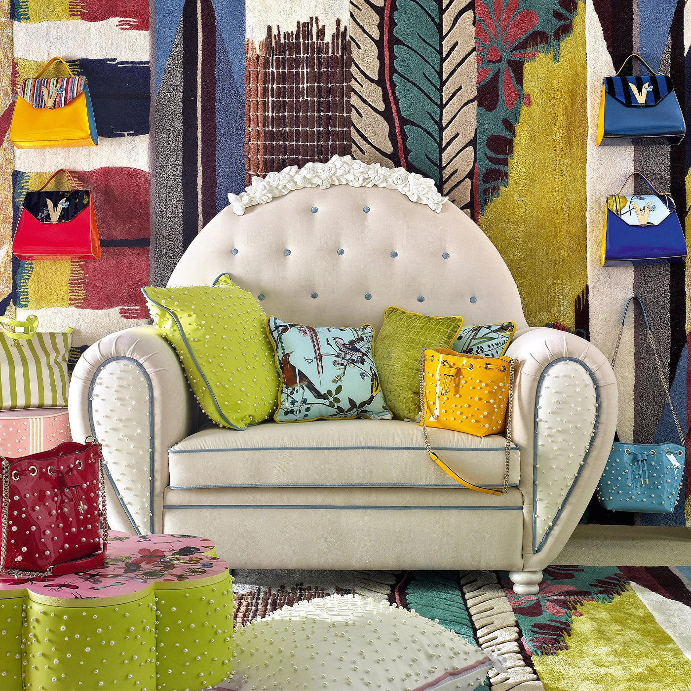 product thumbnail image