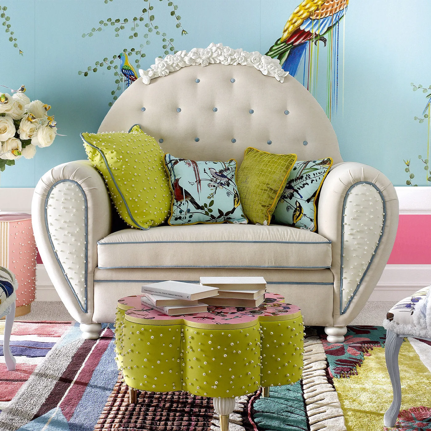 product thumbnail image