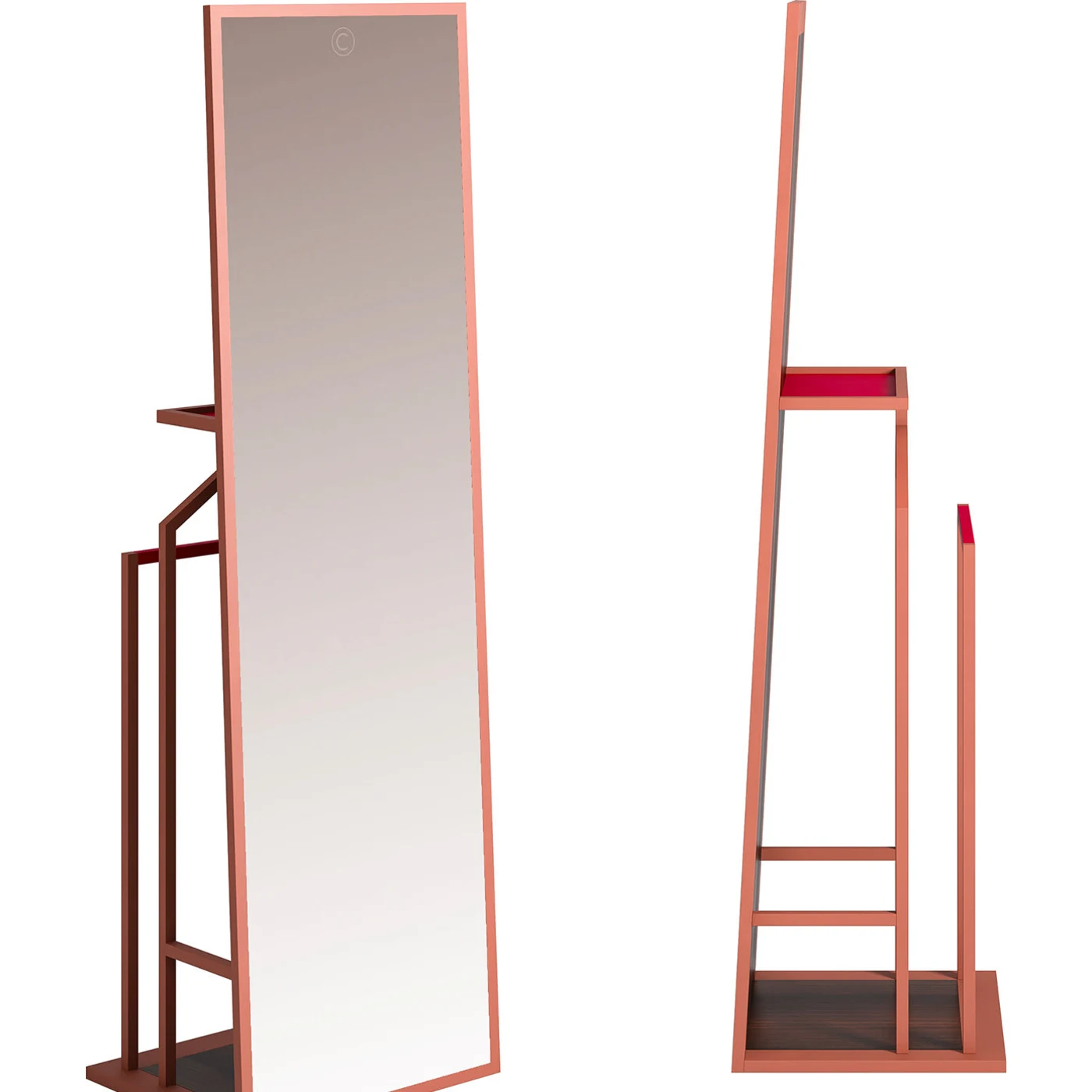 product thumbnail image