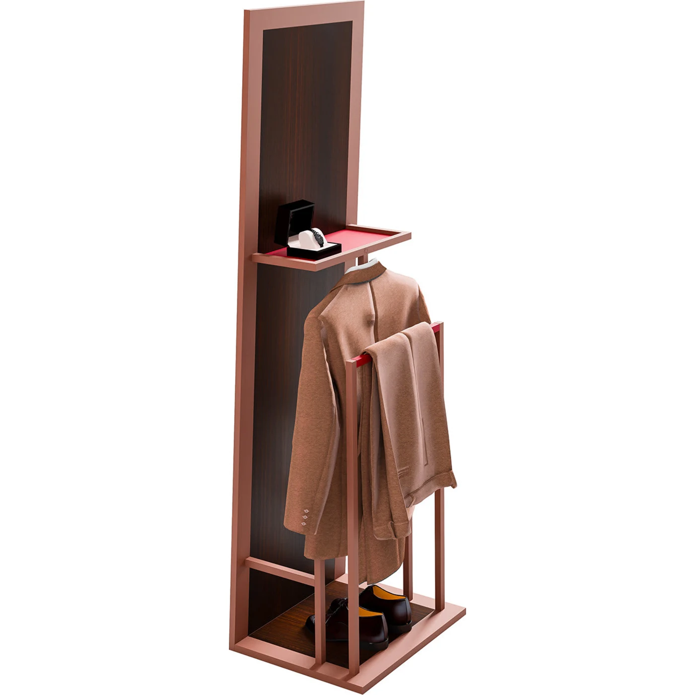 product thumbnail image