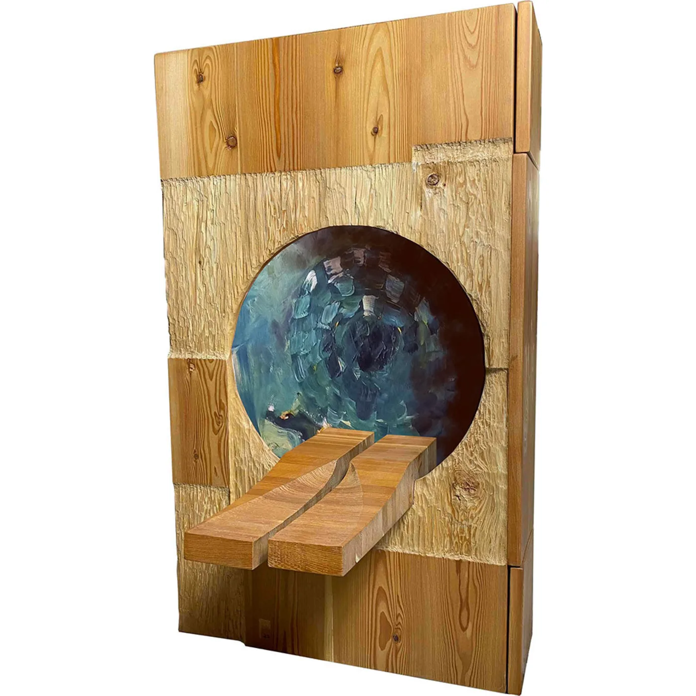 product thumbnail image