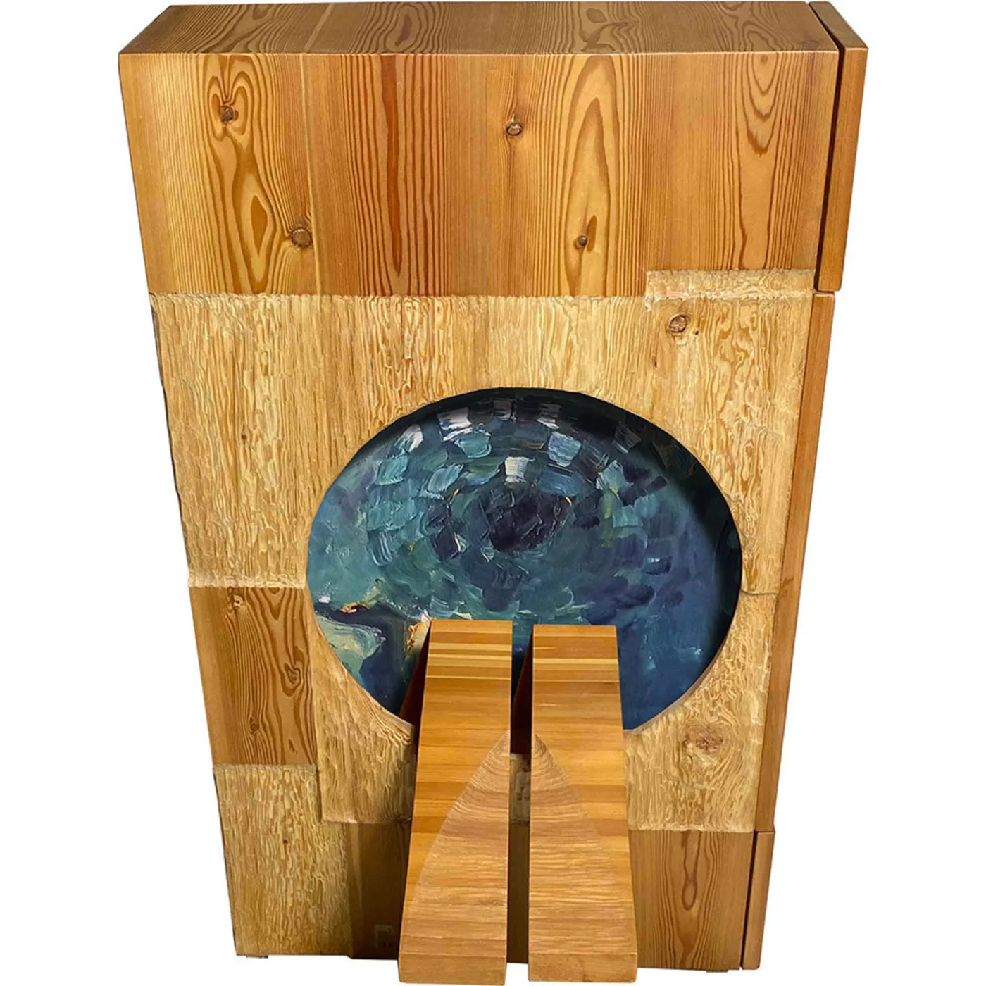 product thumbnail image