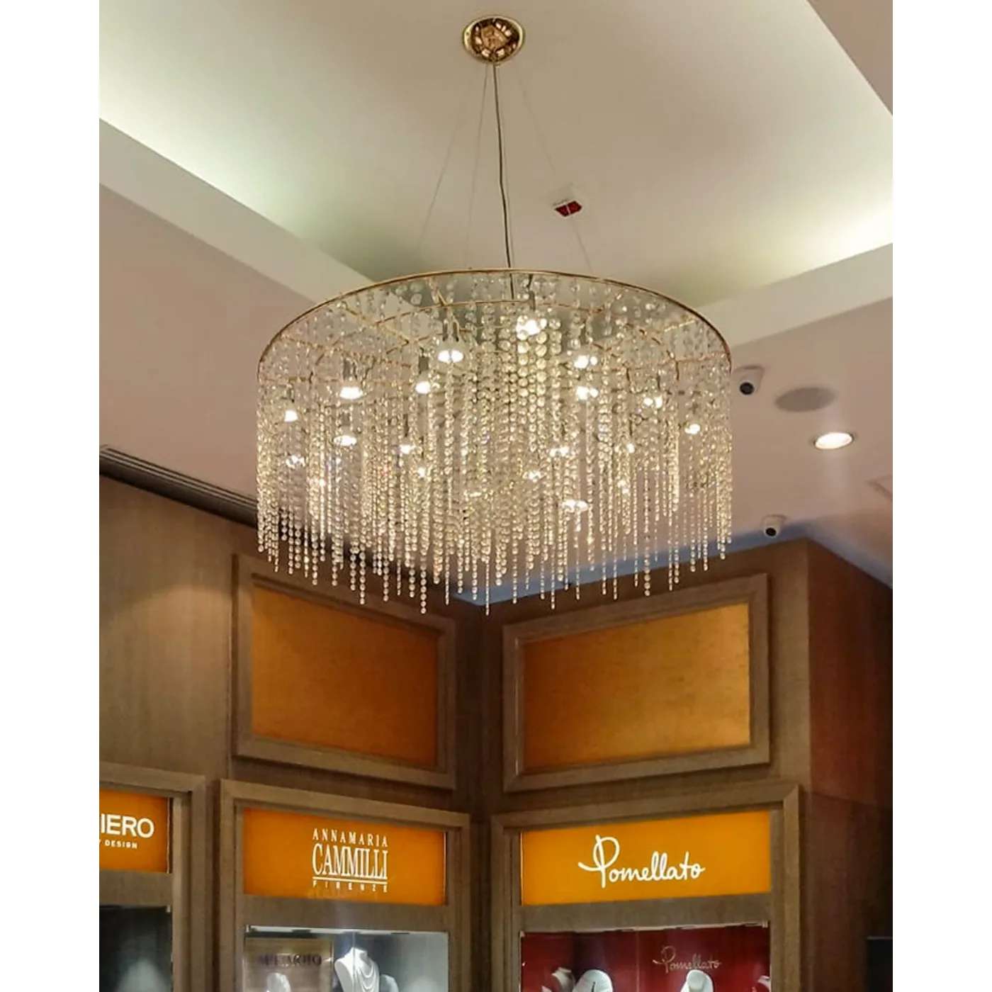 product thumbnail image