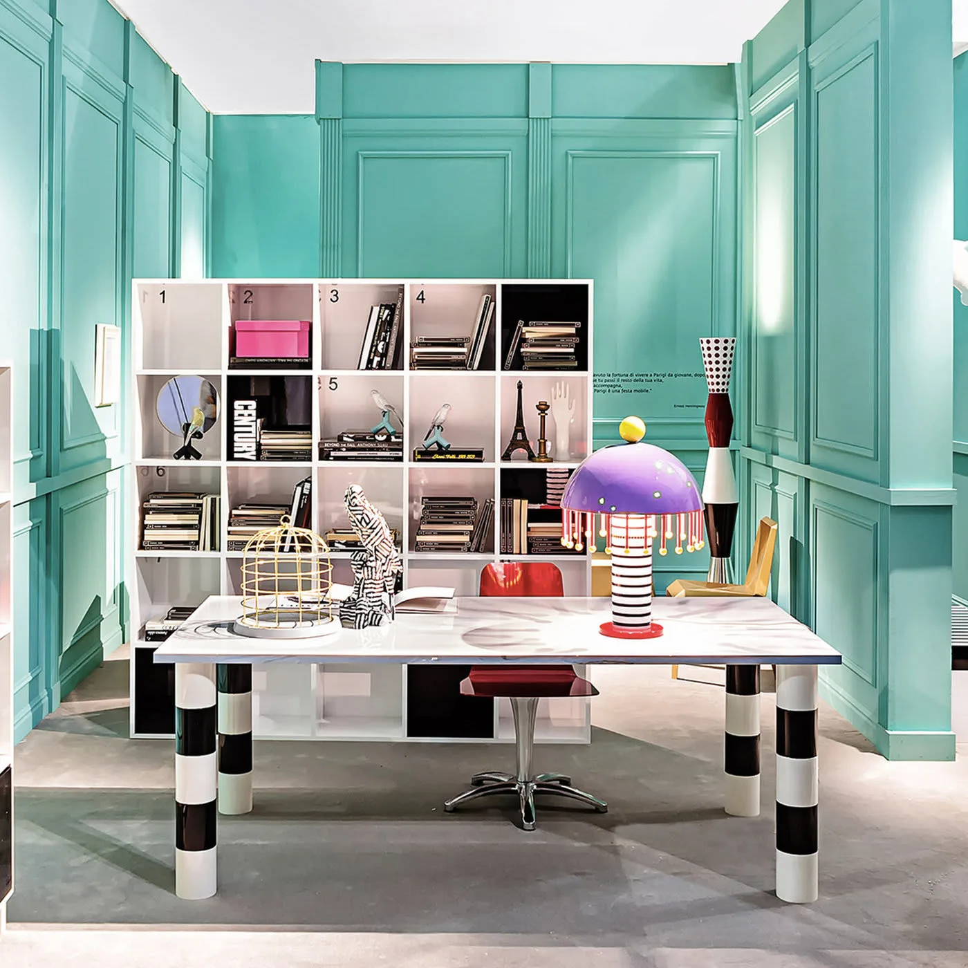 product thumbnail image