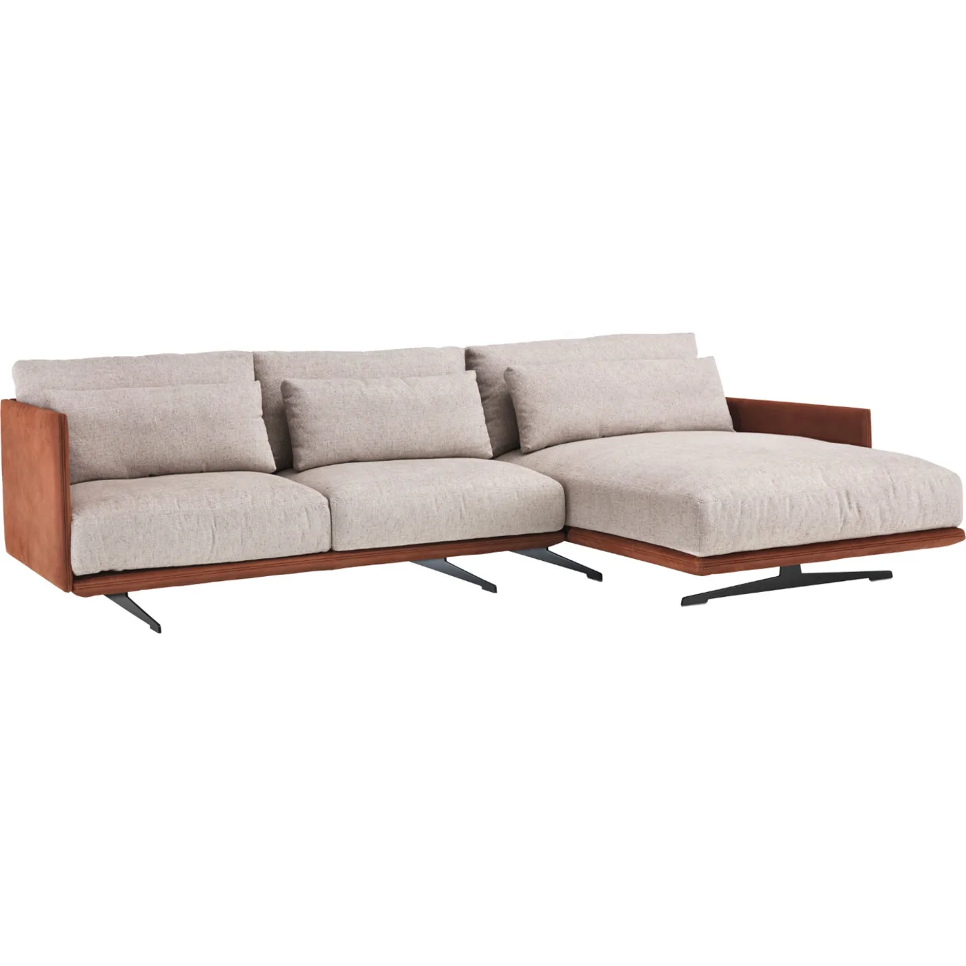 product thumbnail image