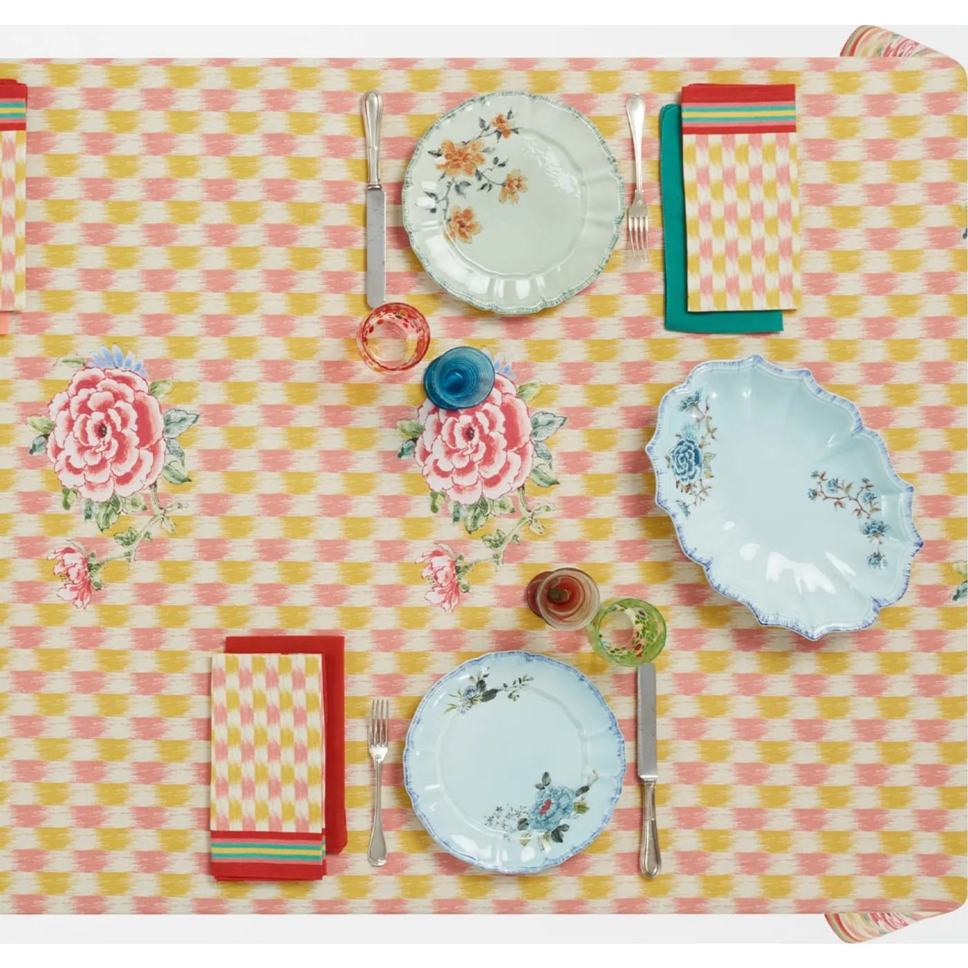 product thumbnail image