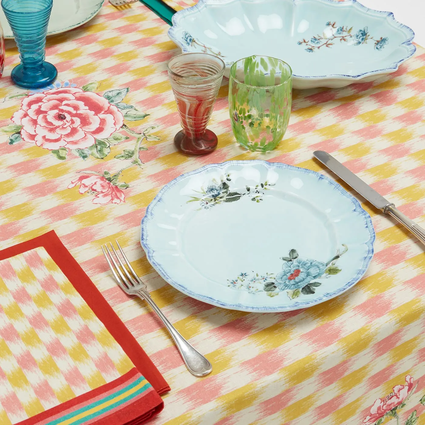 product thumbnail image