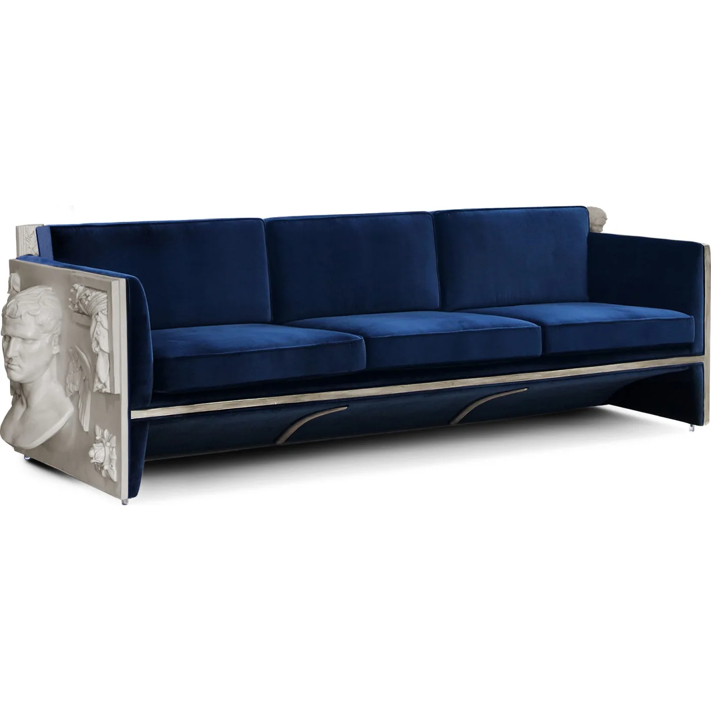 product thumbnail image